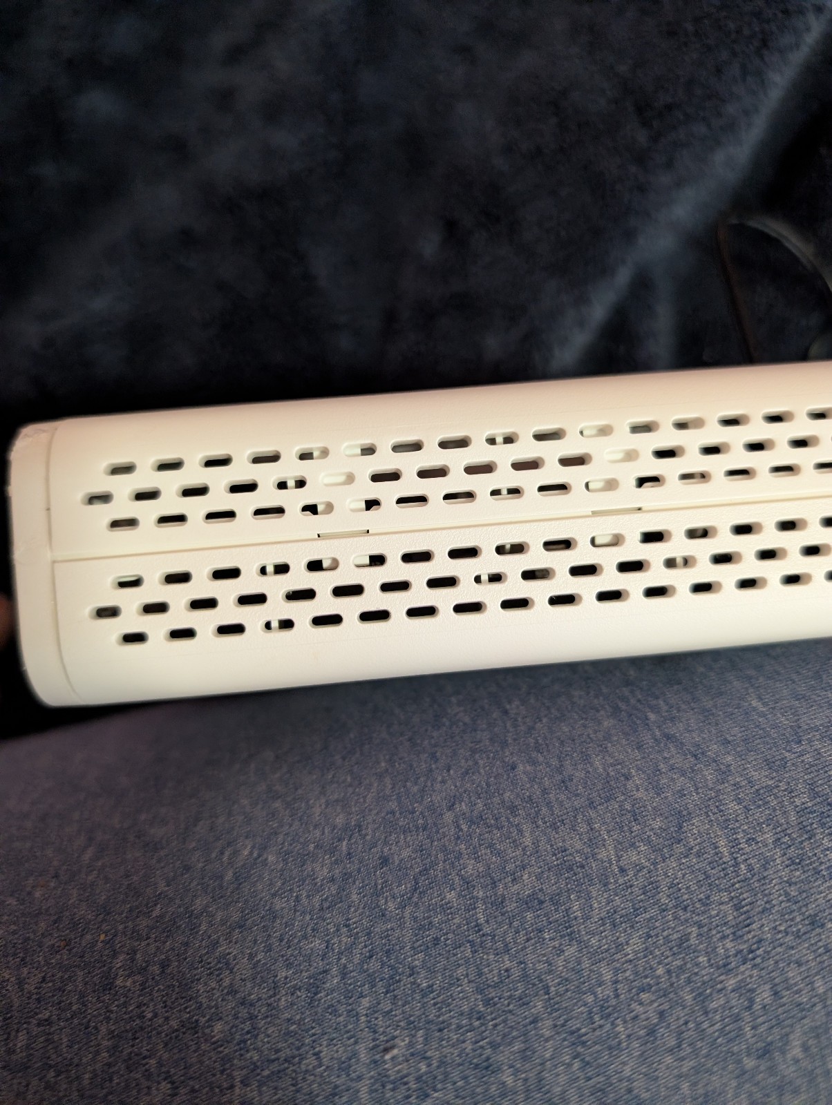 ARRIS SURFboard SB6190 Cable Modem DOCSIS 3.0 – Tested