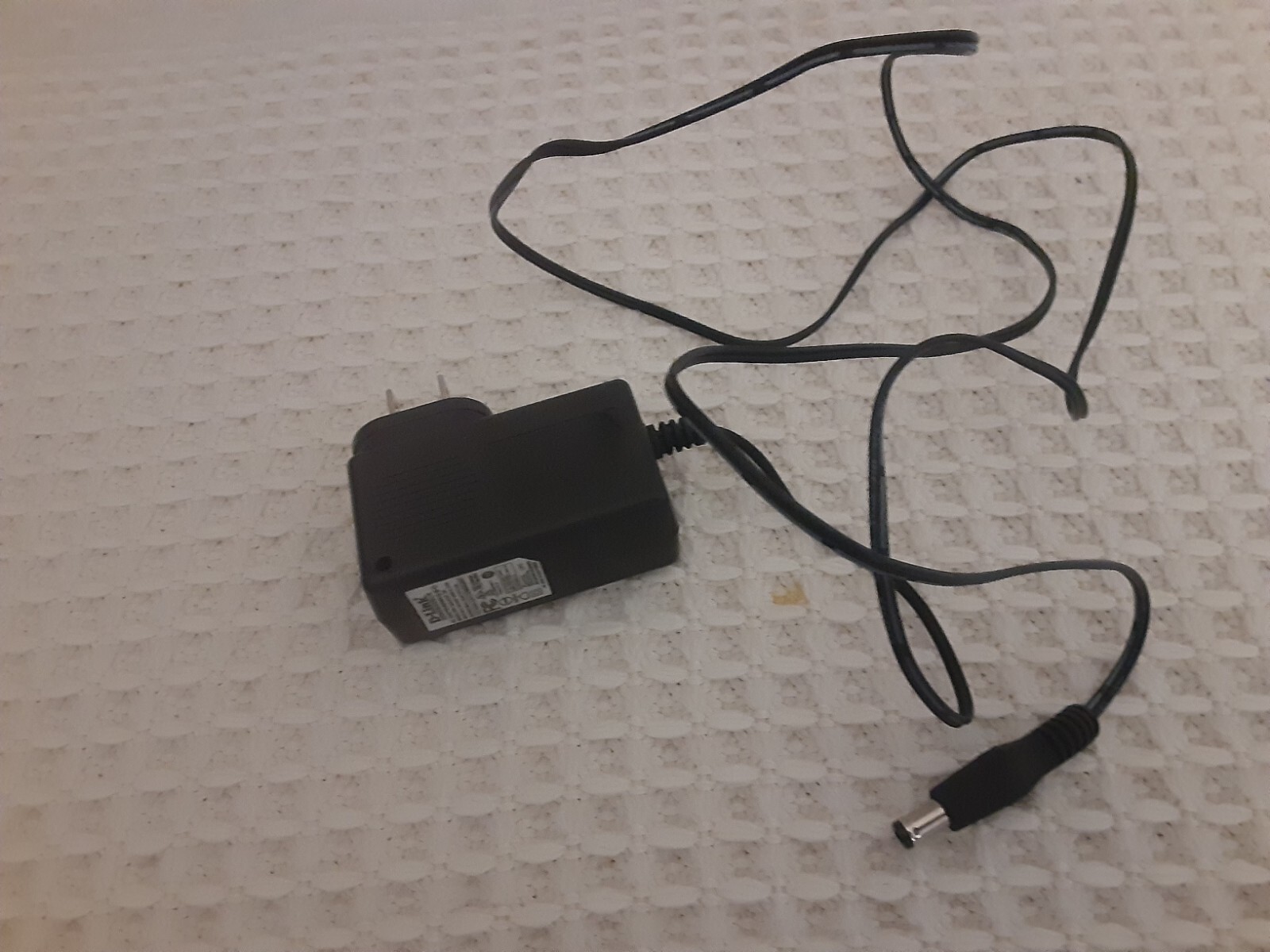 D-Link DOCSIS 3.0 Cable Modem (DCM-301) New in Box