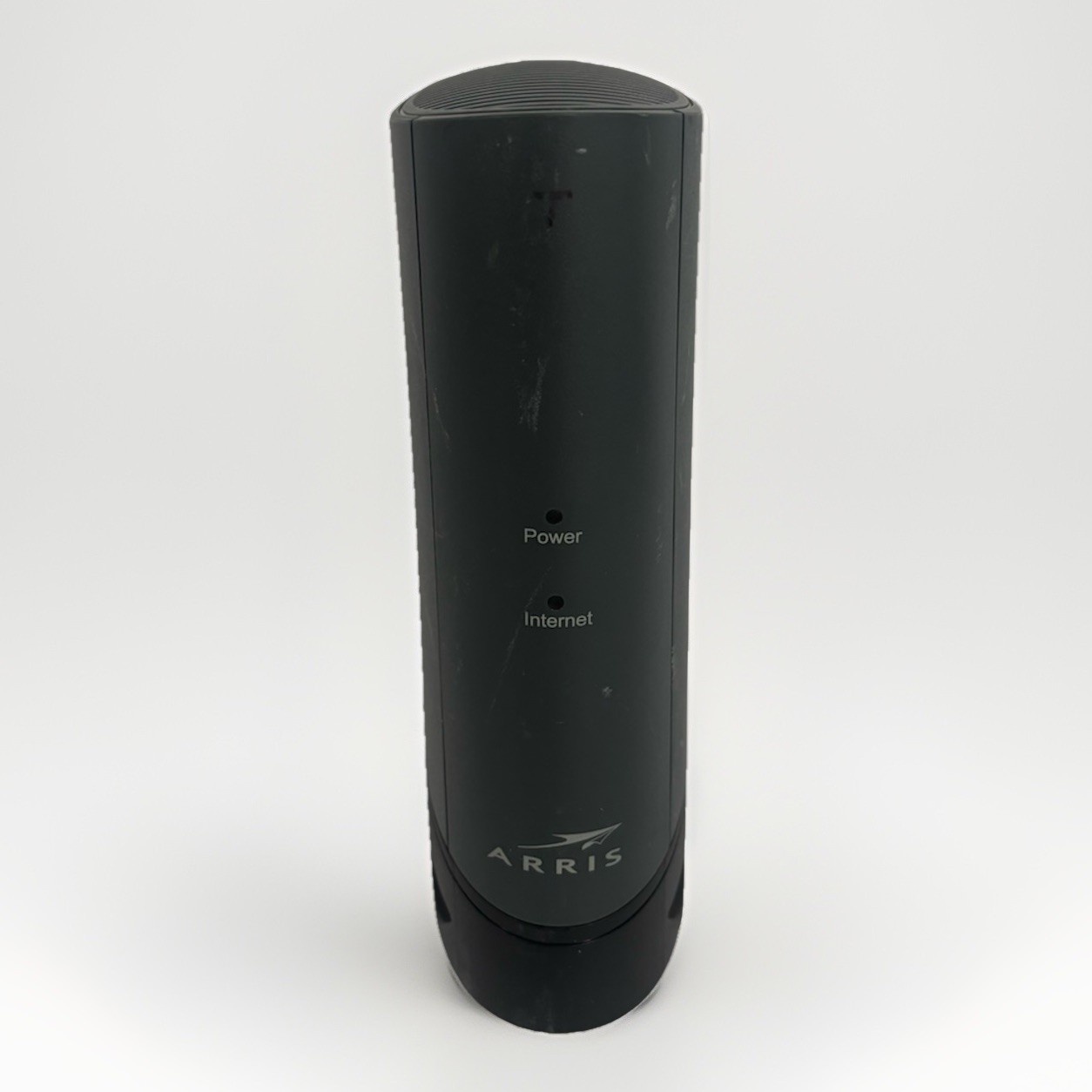 Arris Touchstone CM9200 DOCSIS 3.1 Cable Internet Modem High Speed