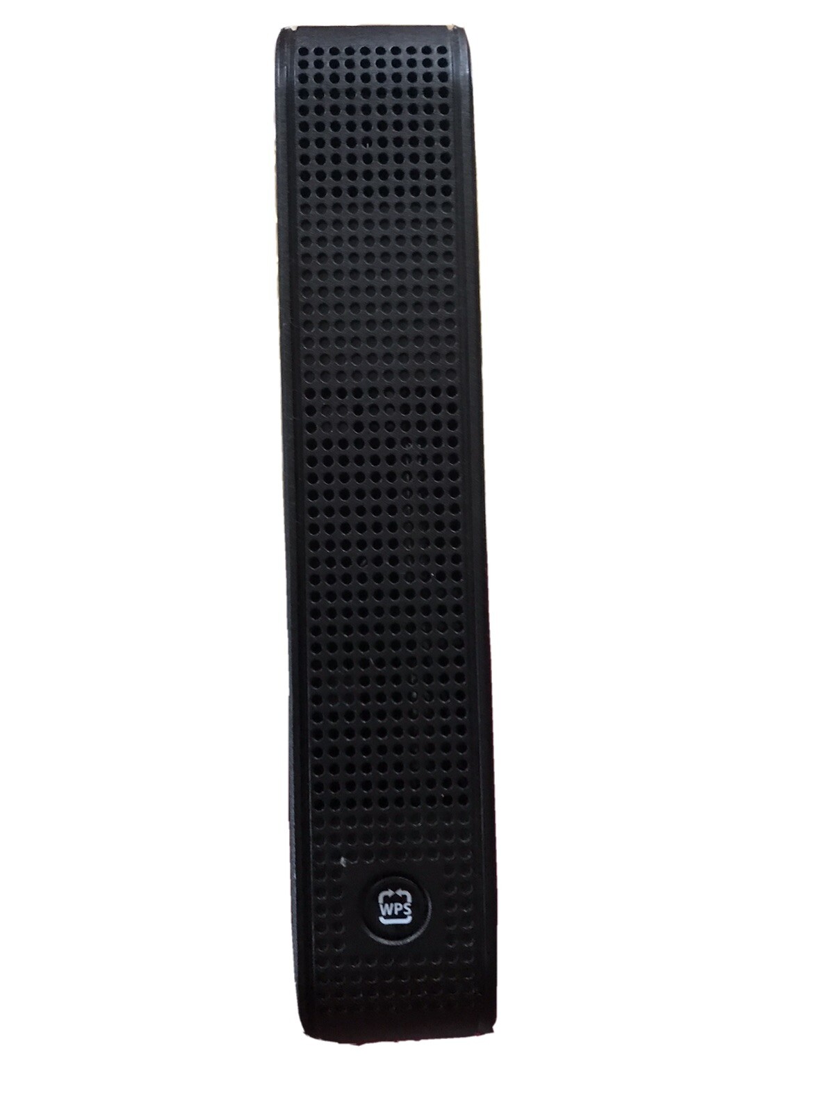 Ubee | DVW32CB | Advanced Wireless Voice Gateway Modem & Router W/O Power Adapt