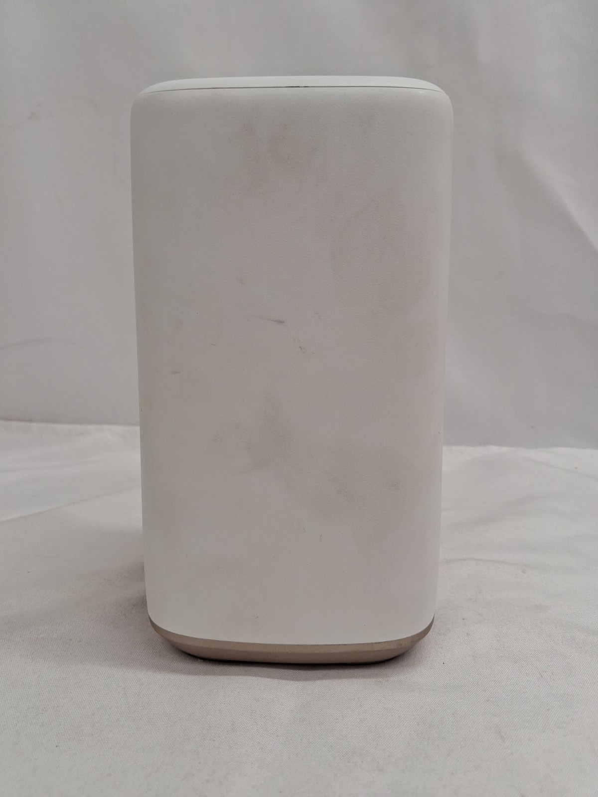 Cox CGM4981COX Triband Wifi Router No Power Cord JG