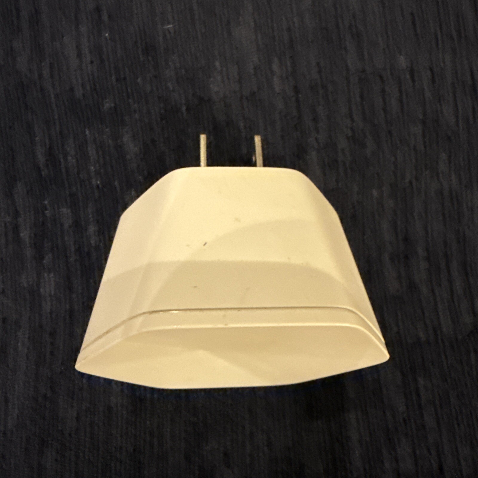 Xfinity Extender POD XE1-S Pre-owned