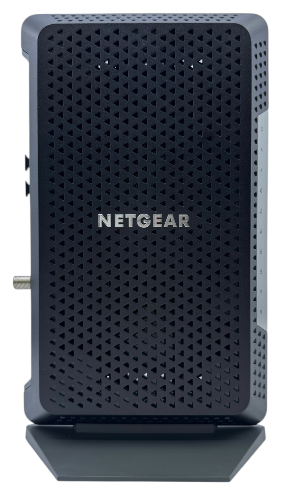 NETGEAR Nighthawk CM1150V-100NAS DOCSIS 3.1 Multi-Gigabit Cable Modem