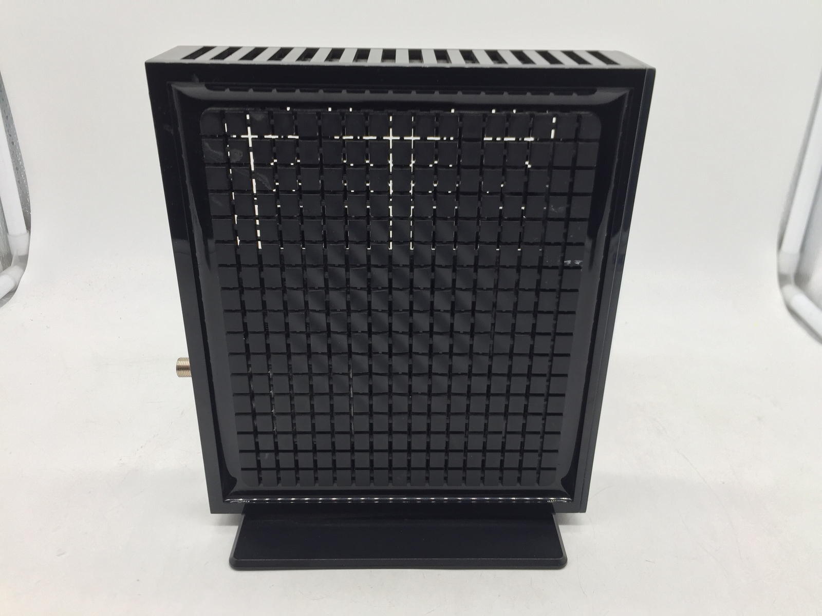 Linksys Cable Modem Model CM3024 FREE S/H