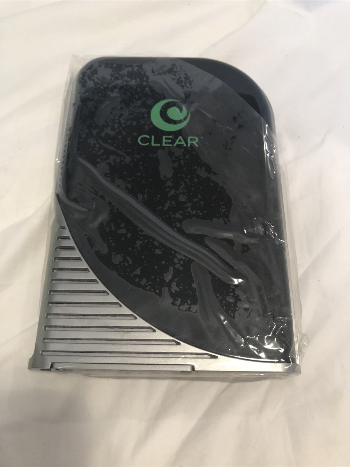 Clear Products WIXB-715 Modem Series G