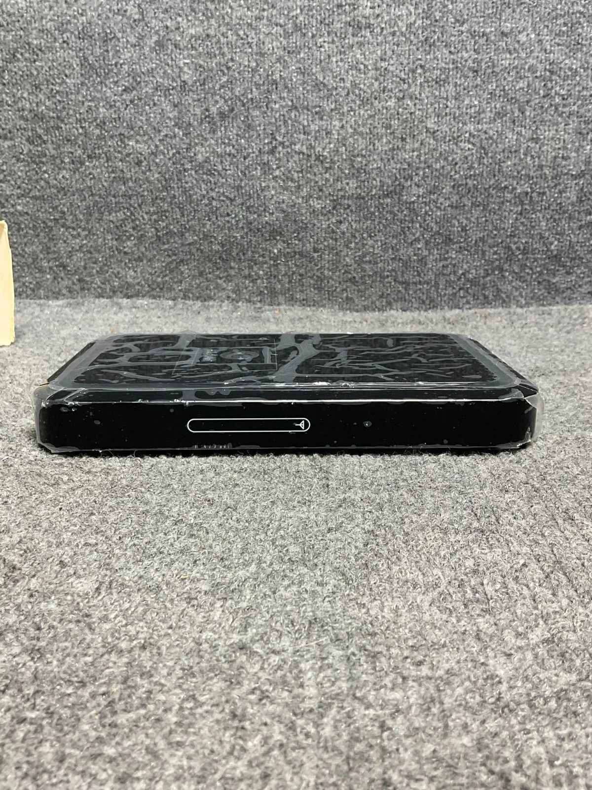 WIXFBR-131 Hub Express 4G Wi-Fi Router Modem Adapter Used