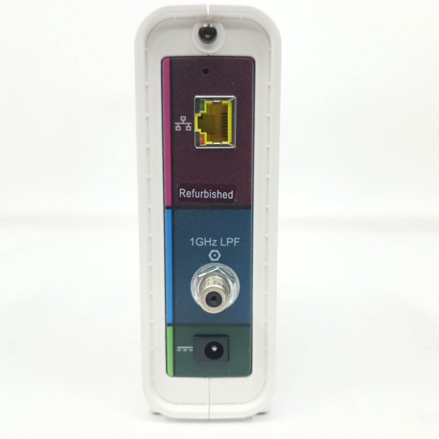 Arris SURFboard SB6190 DOCSIS 3.0