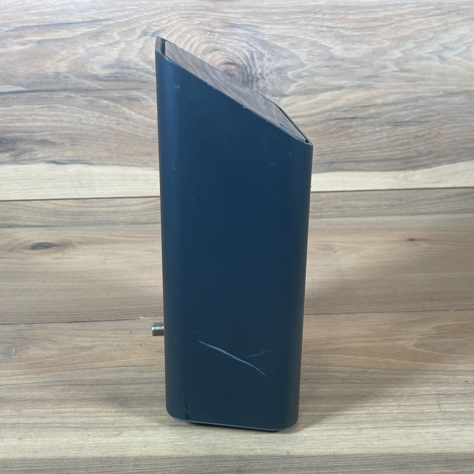 Xfinity XB6-A TG02DCW3482P2CT Modem Router Black Wi-Fi Dual Band 115-Volts 1.1A