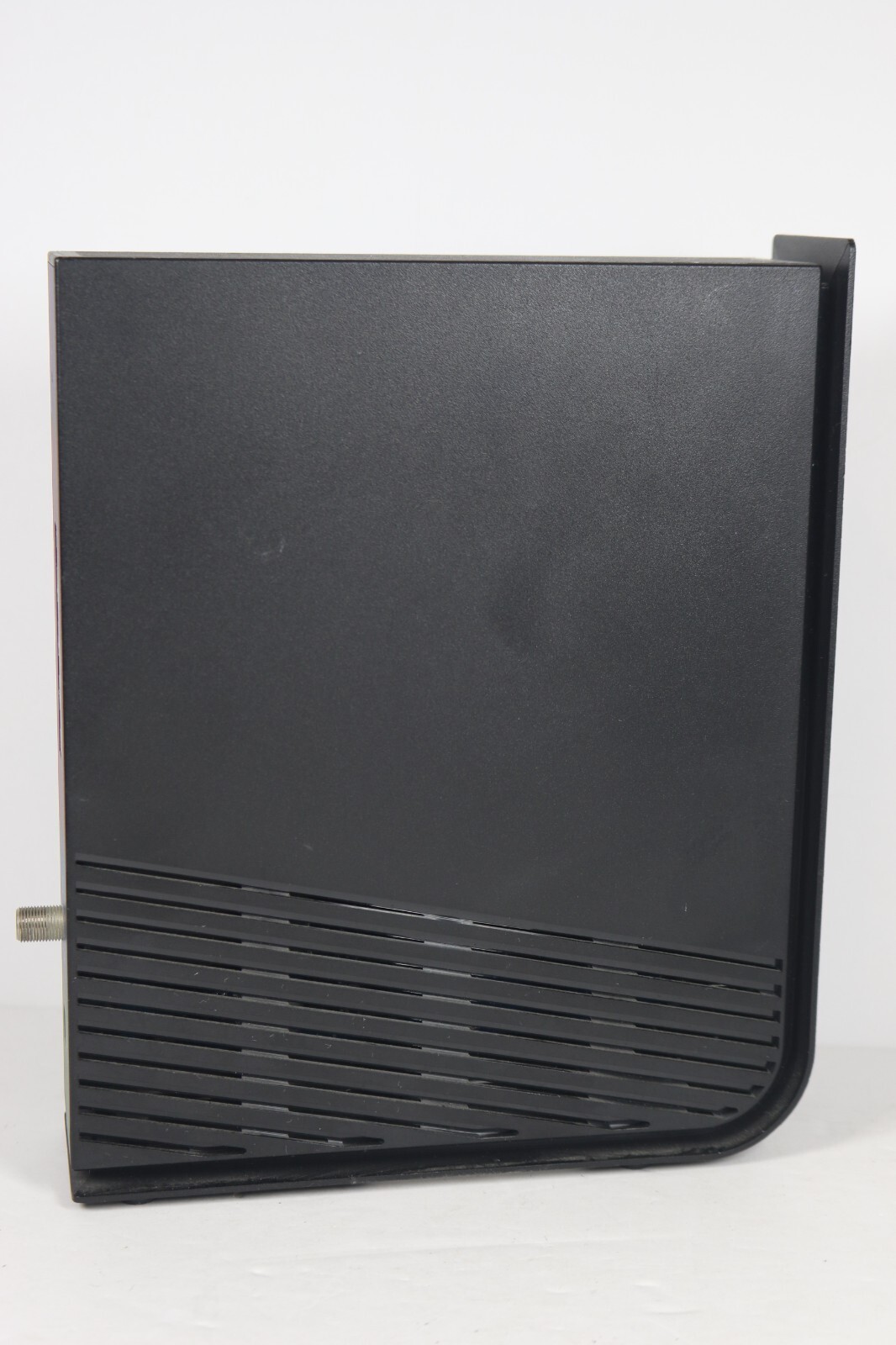 ARRIS SBG6950AC2 Cable Modem & Wi-fi Router 1900Mbps No Power Cord Turns on