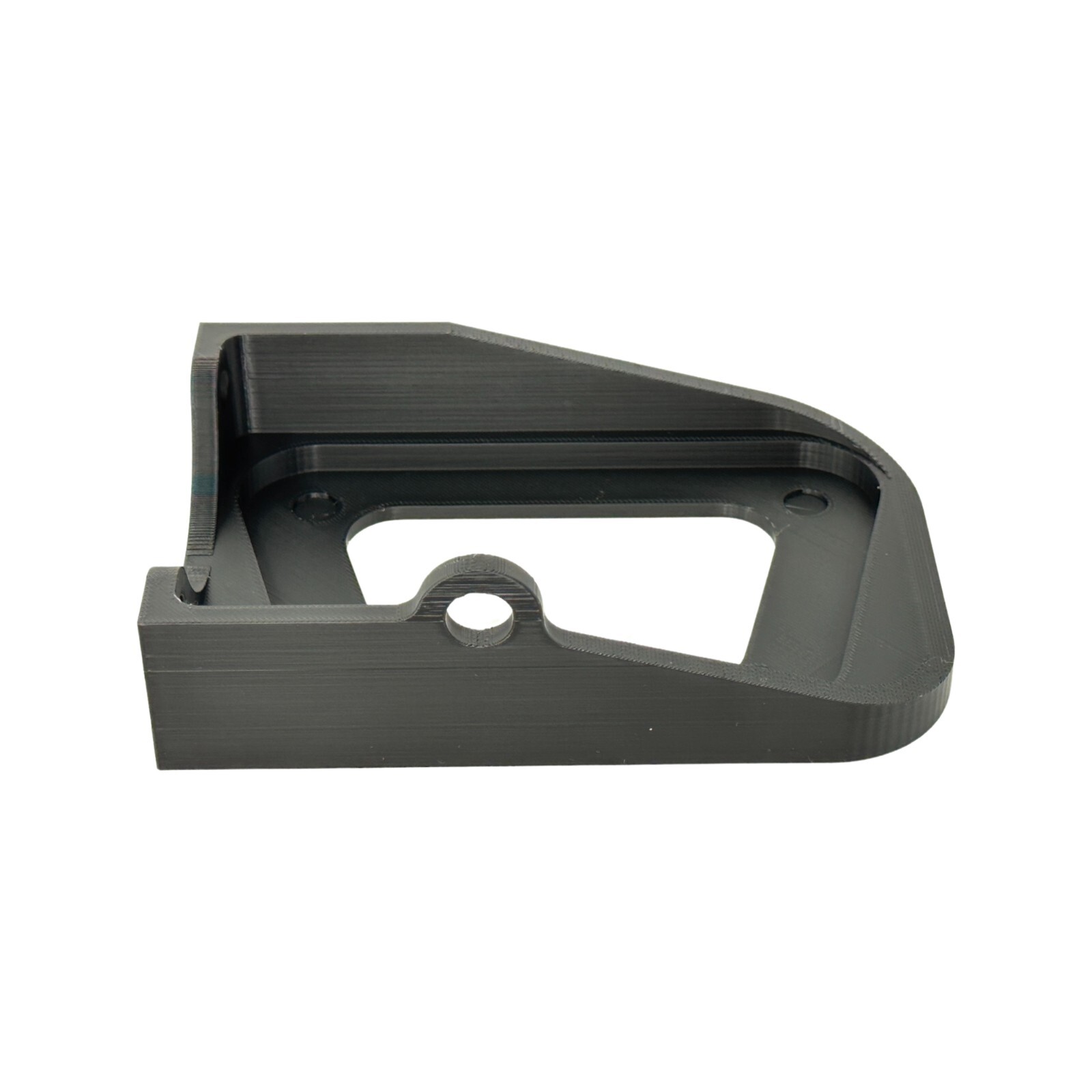Wall Mount Bracket Compatible with XB6 Xfinity (Modem not Included)
