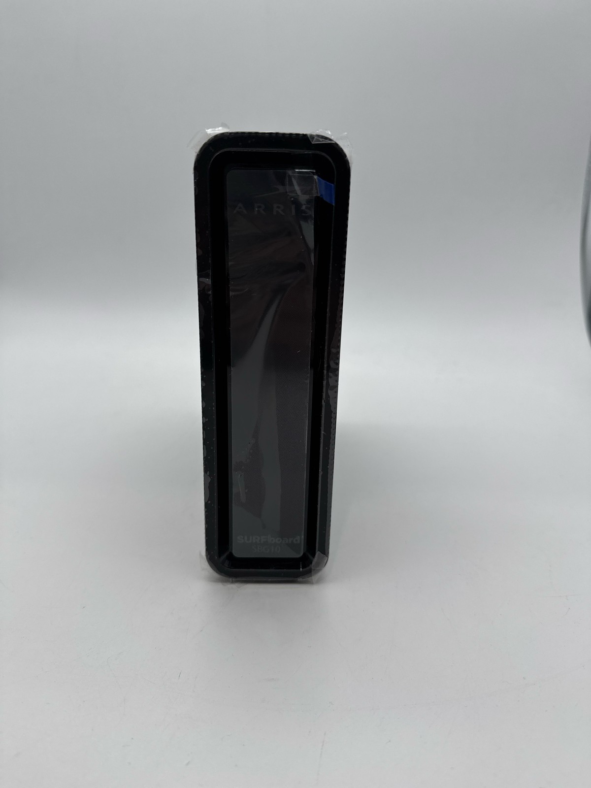 ARRIS SURFboard SBG10 DOCSIS 3.0 Cable Modem Router AC1600 Gigabit Dual-Band