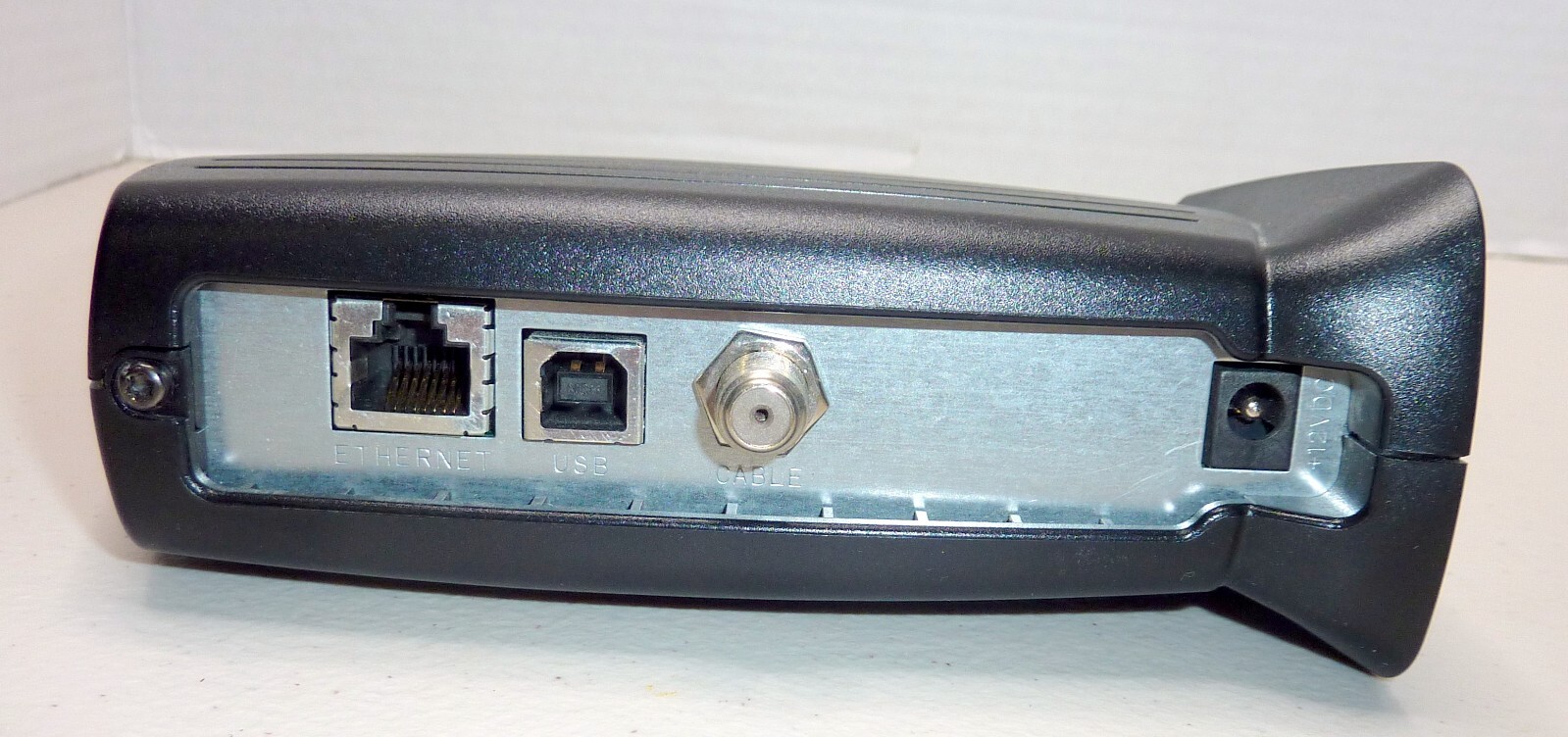 Motorola SB5100 SURFboard Cable Modem DOCSIS – Working See Photos