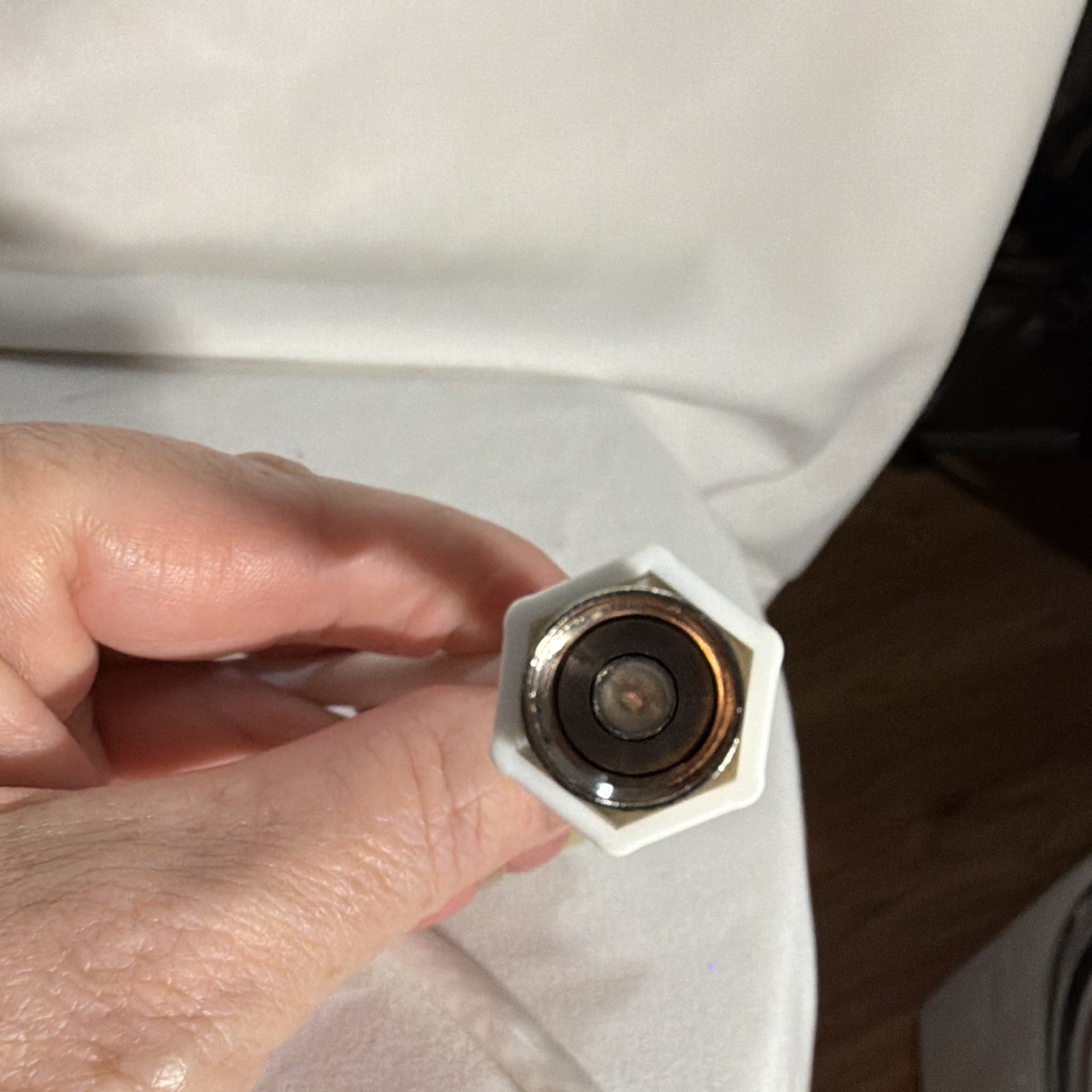 Spectrum Cable 73 1/2 Inches Tested ￼