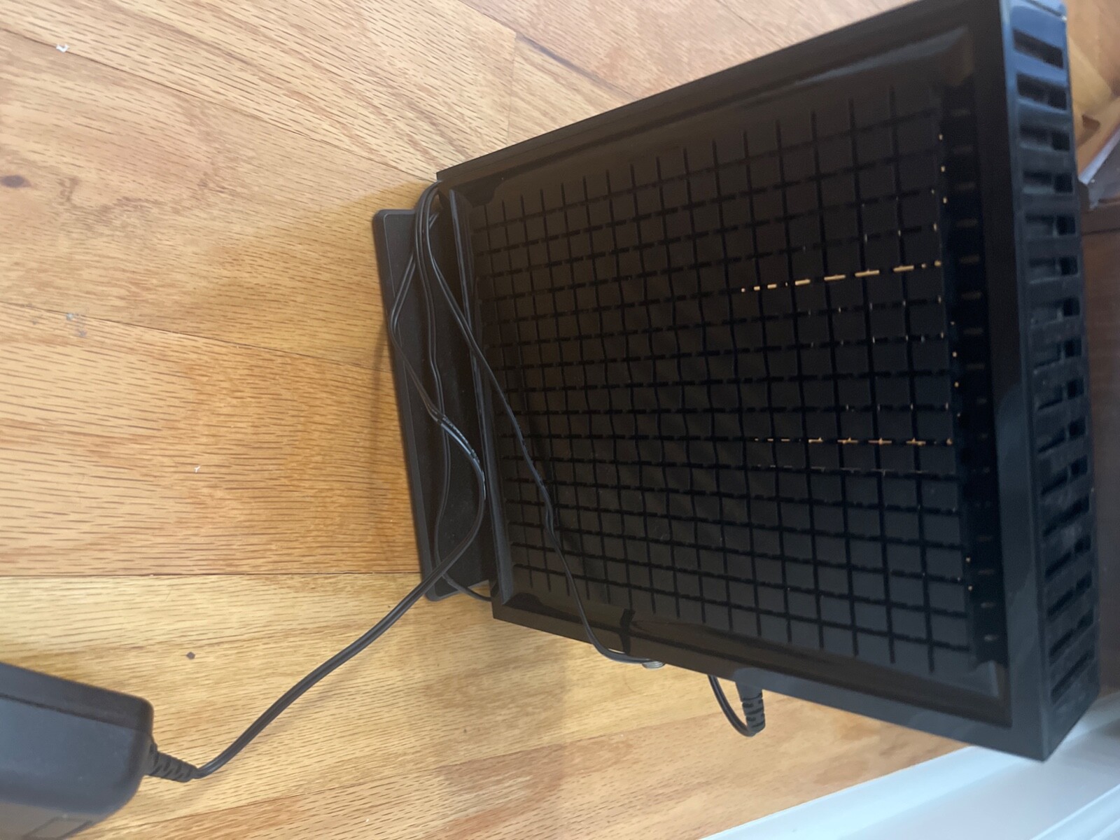 Linksys ‎B01DACQM9M Modem 