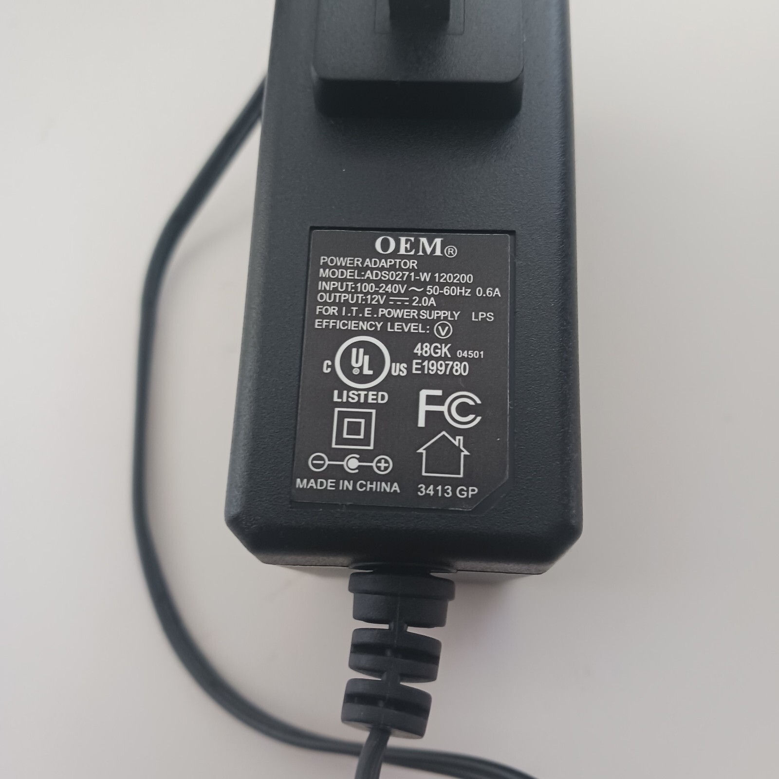 Zoom Docsis 3.0 Cable Modem Router with Wireless-N Model 5352 Series 1103