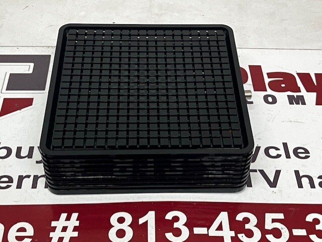 Hitron CODA-45 Cable Modem Compatible with DOCSIS 3.0 2 GigE Ports
