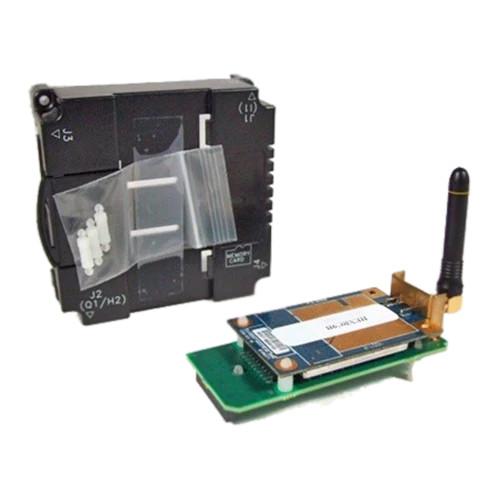 Wireless Industrial Modem HE-XRC for Horner Automation Control, PLC Controller
