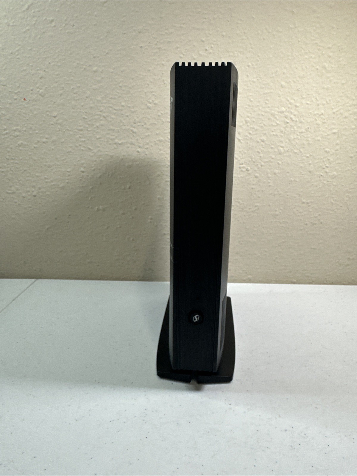 TDS Wi-Fi modem T3200 Bonded VDSL2 Wireless AC Gateway Router TDS Charger