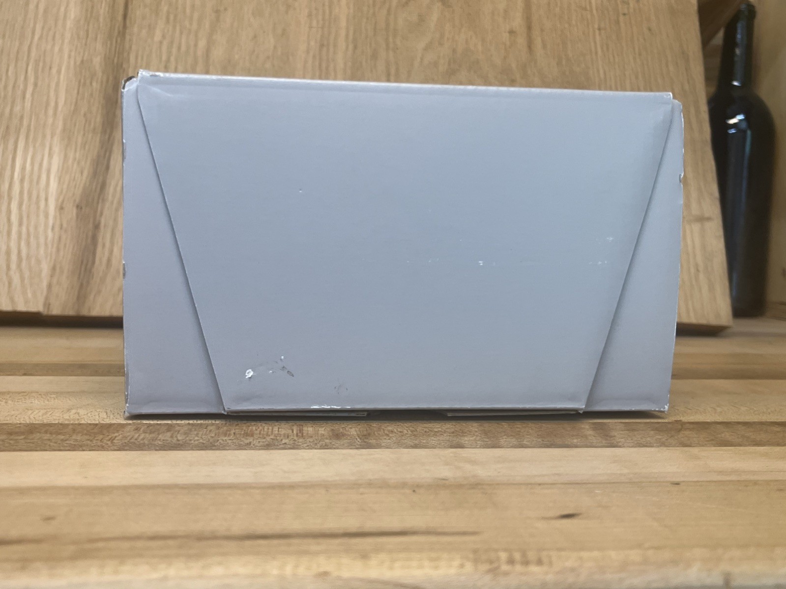 ARC-XCI55AX Verizon Internet Gateway NI-DPSIM5G