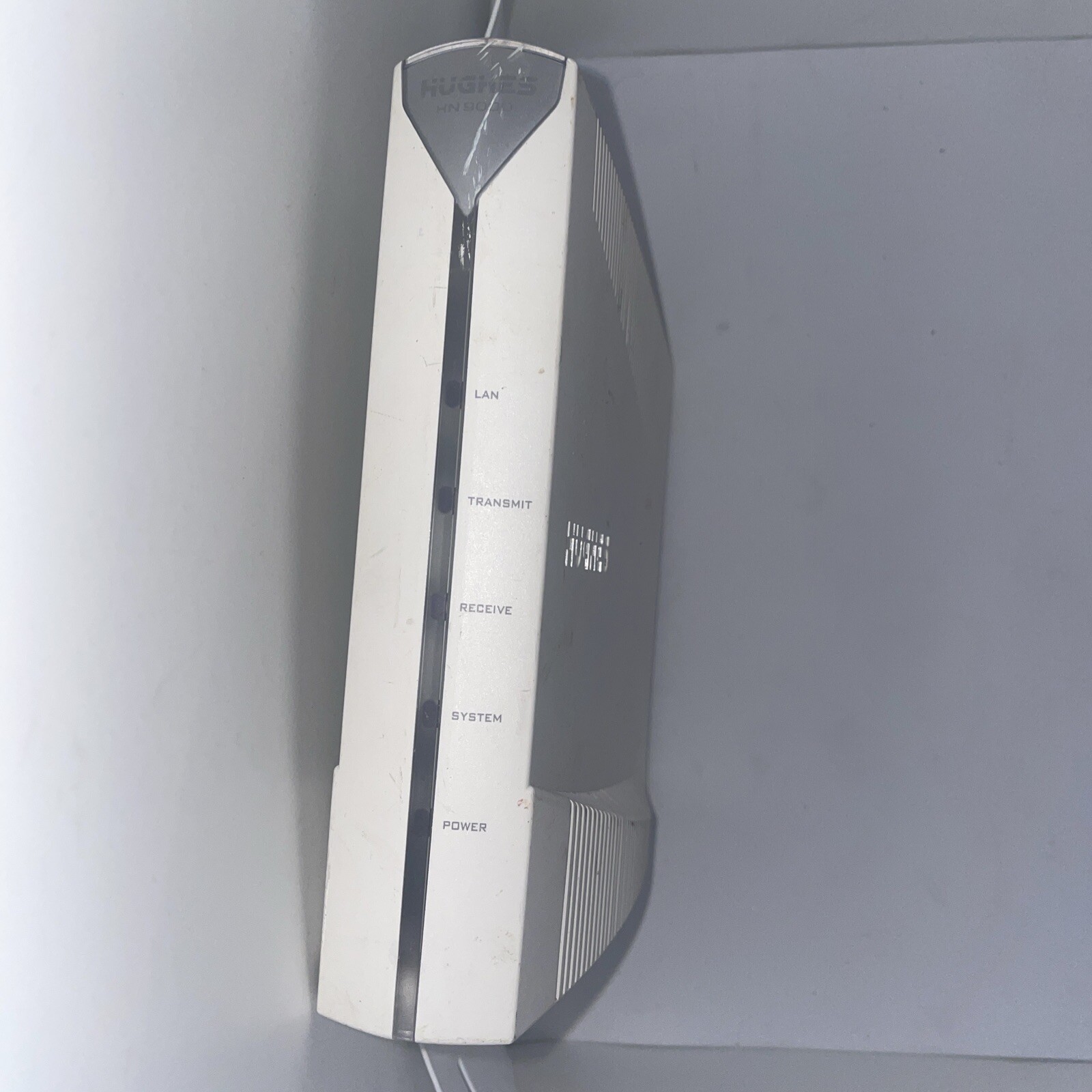 Hughes HN9000 Internet Modem CLEARANCE! ( no power cord)
