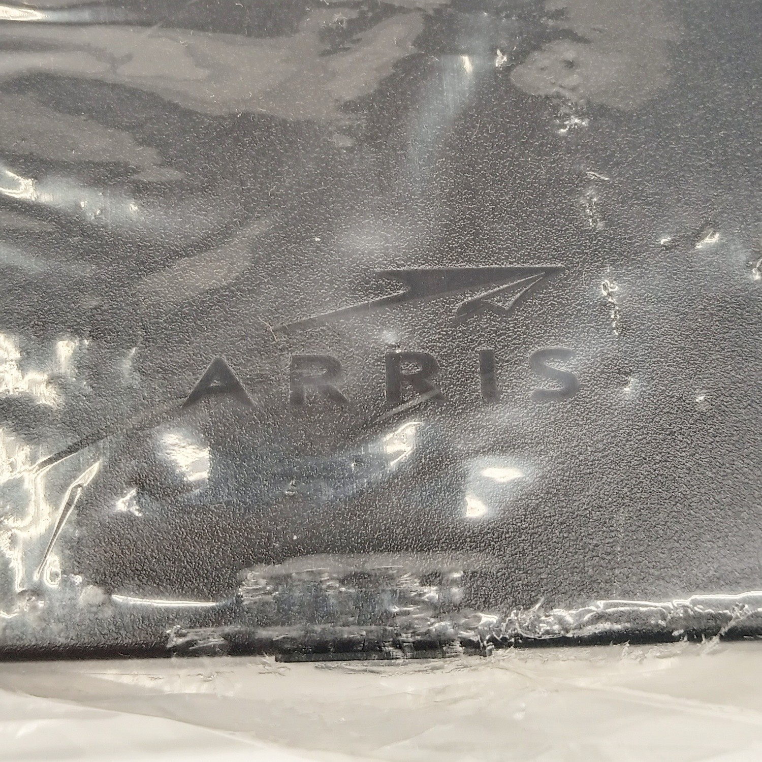 Arris TG1672G Gateway WIFI 2.5GHz – 5.0GHz 4 Port Modem
