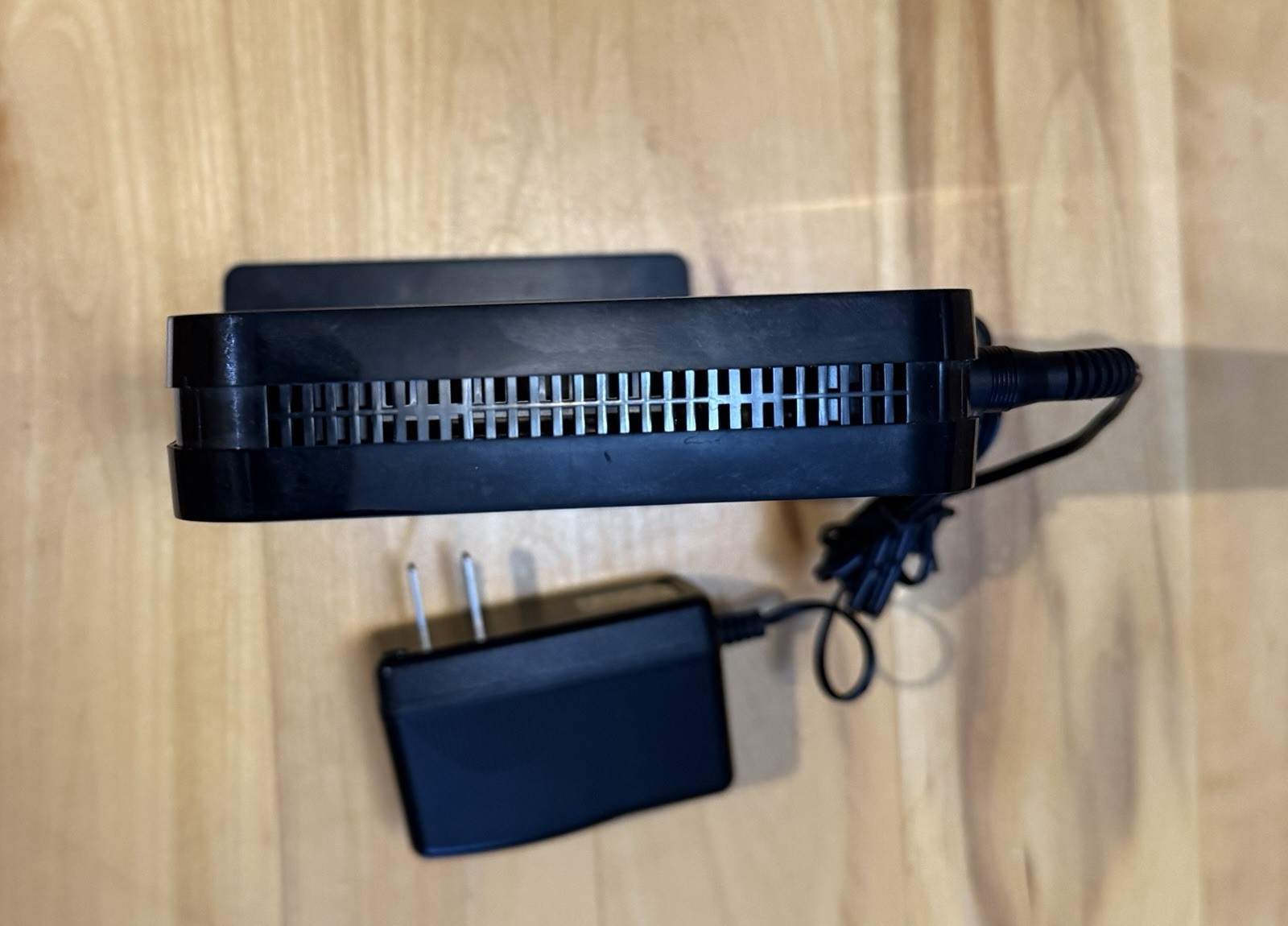 NETGEAR Cm500-1aznas 16×4 DOCSIS 3.0 Cable Modem Max Download Speeds of 686mbps