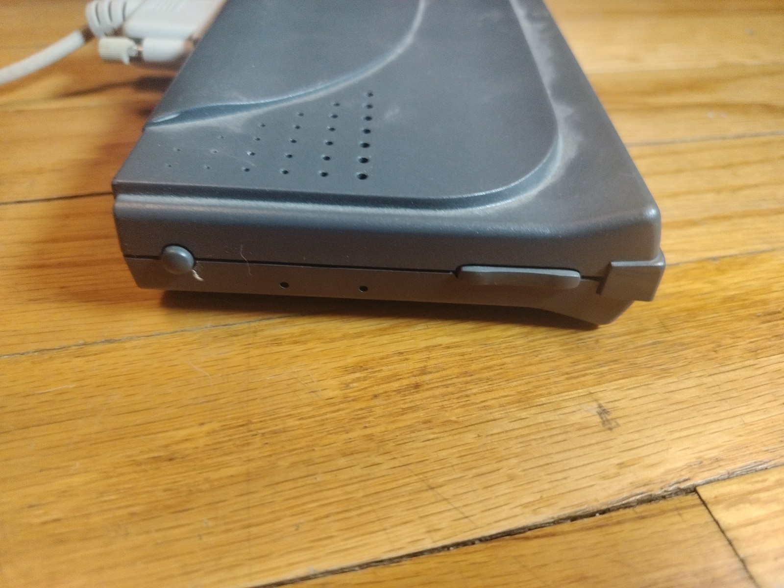 3Com U.S. Robotics 56k Fax/Modem