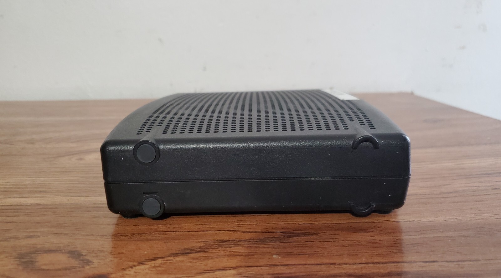 Arris TM822A Cable Modem Docsis 3.0 Telephony Modem Optimum & Cablevision