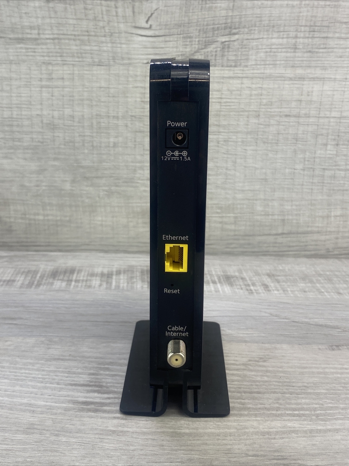 Netgear CM500V 16×4 DOCSIS 3.0 680Mbps High Speed Cable Modem