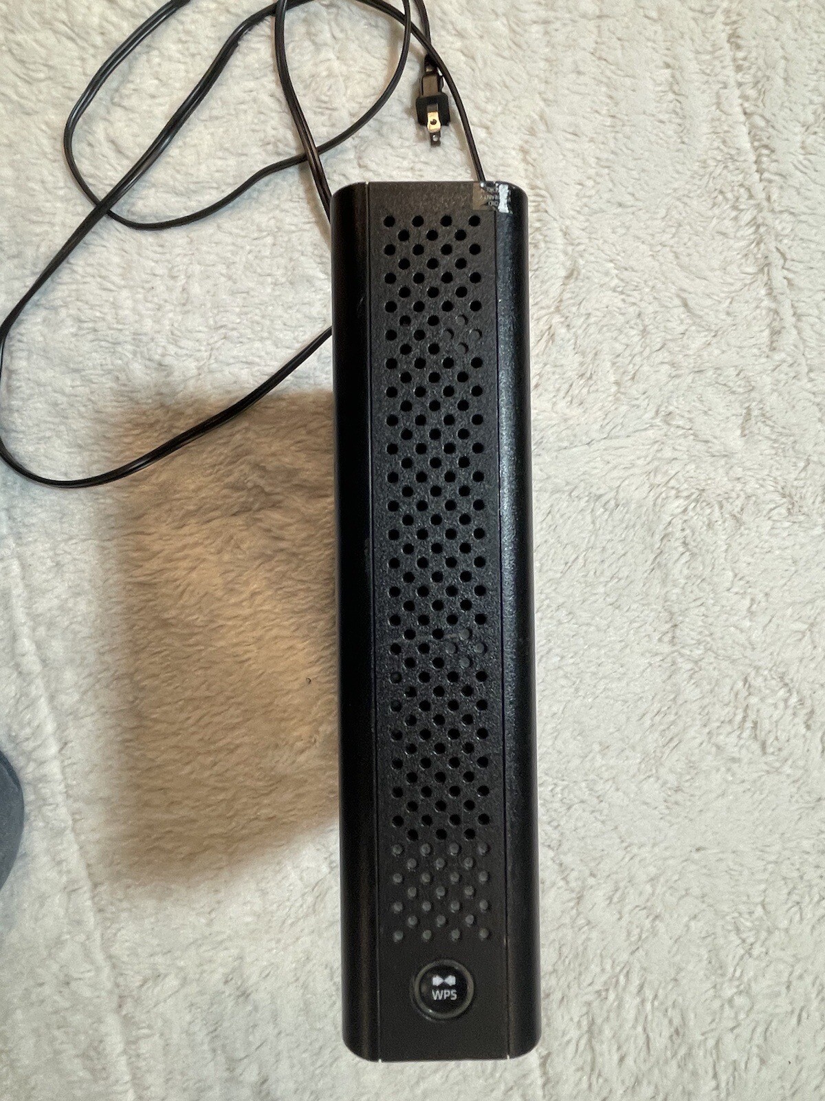 TECHNICOLOR TC8305C WIRELESS MODEM