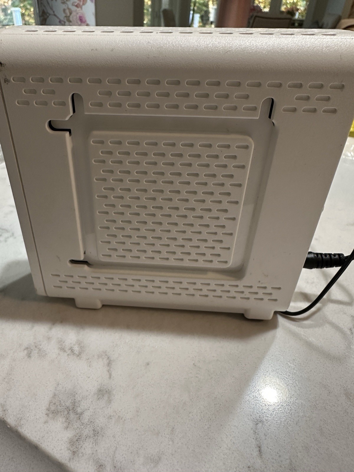 ARRIS SURFboard SB6141 Surf Board Modem