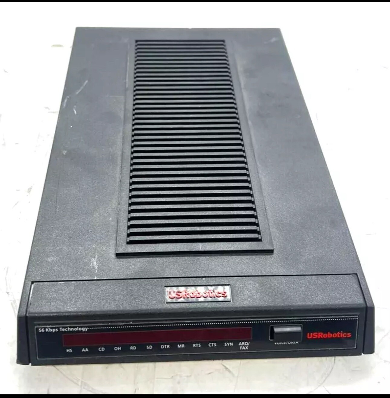 USRobotics Courier USR3453C (3CP3453) 1-unit
