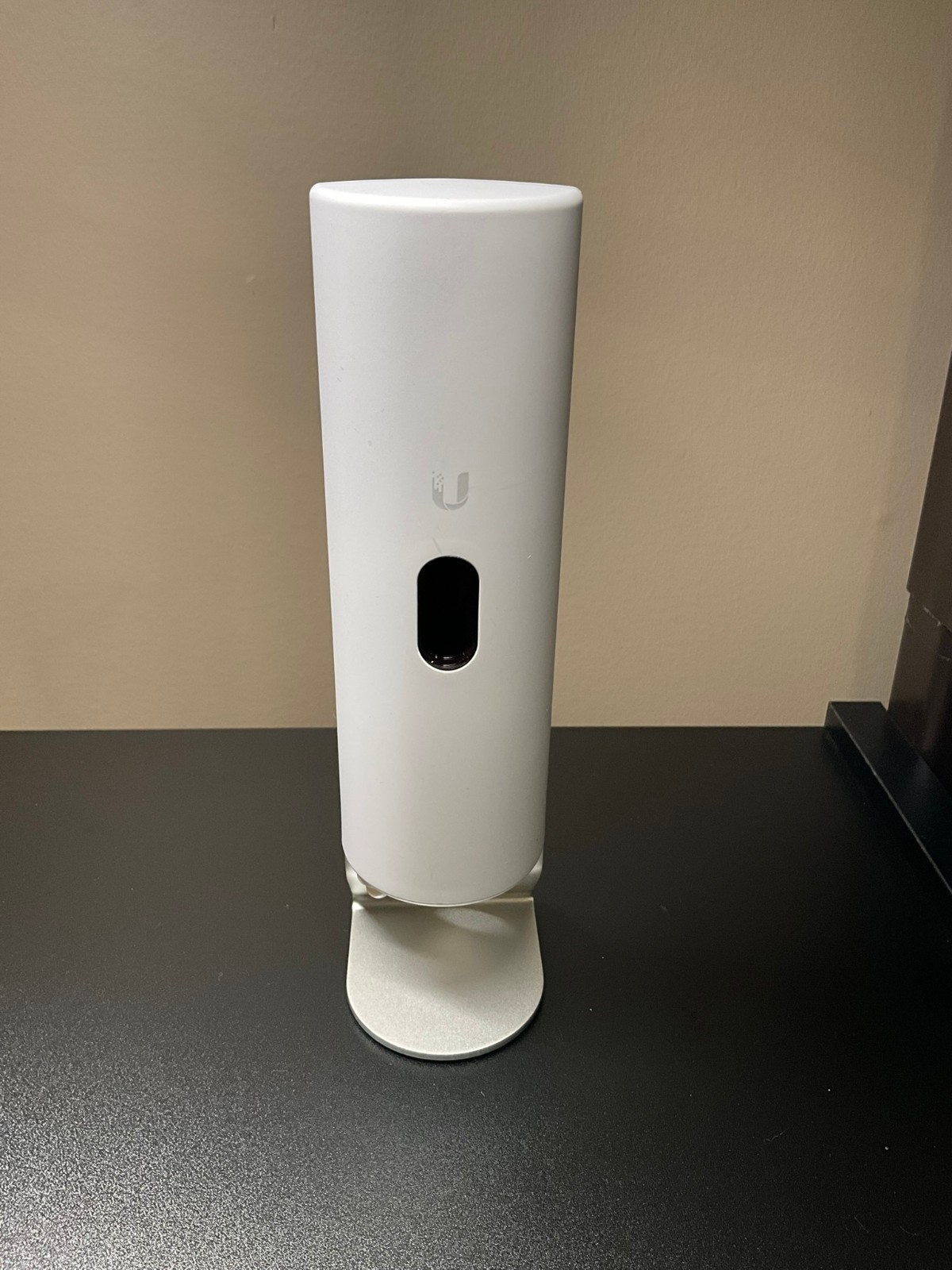 Ubiquiti UniFi U-LTE-US U-LTE LTE Failover Radio Access Point