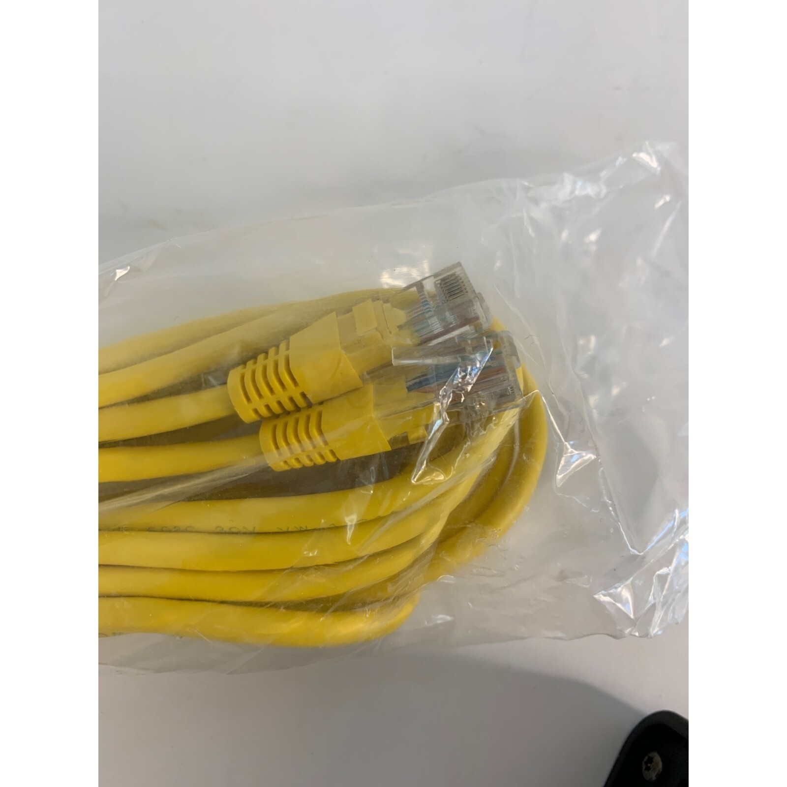 Motorola SBG6580 Surfboard extreme wireless cable modem and Gigabit Router 5961