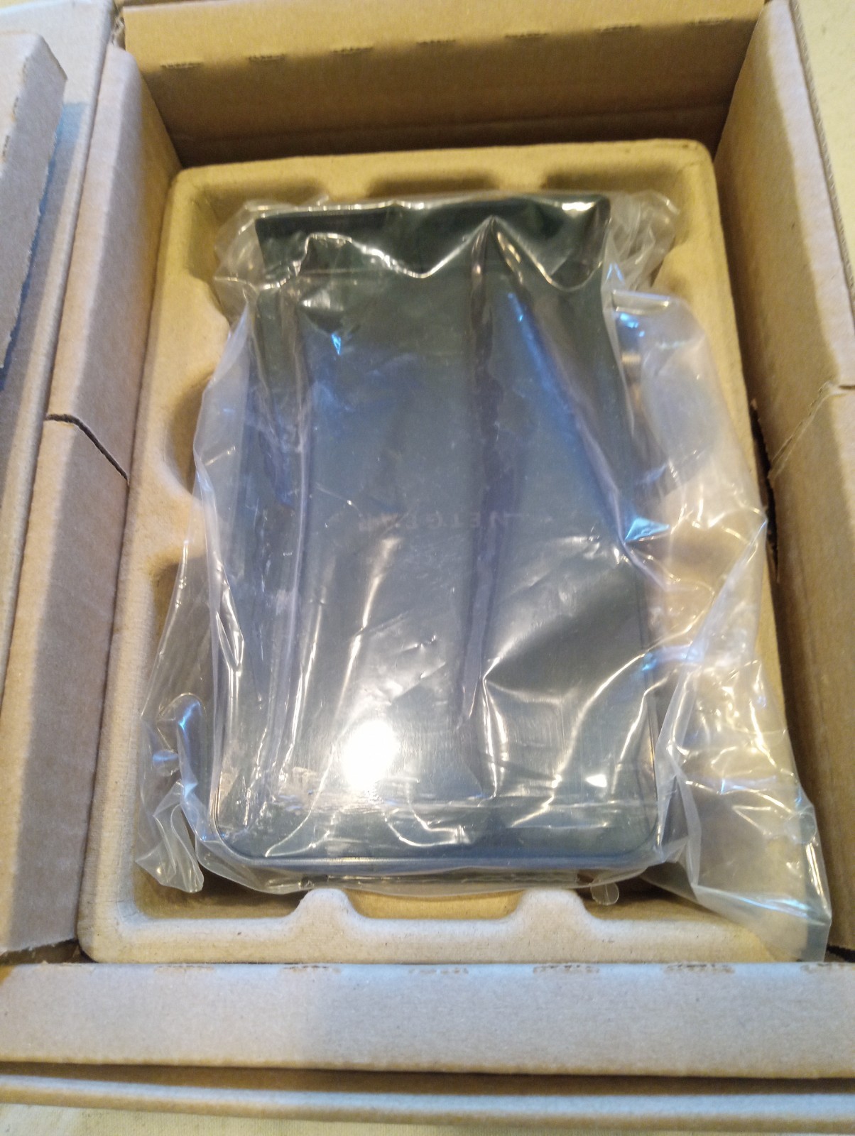 NETGEAR CM500V Cable Modem for Internet & Voice Service