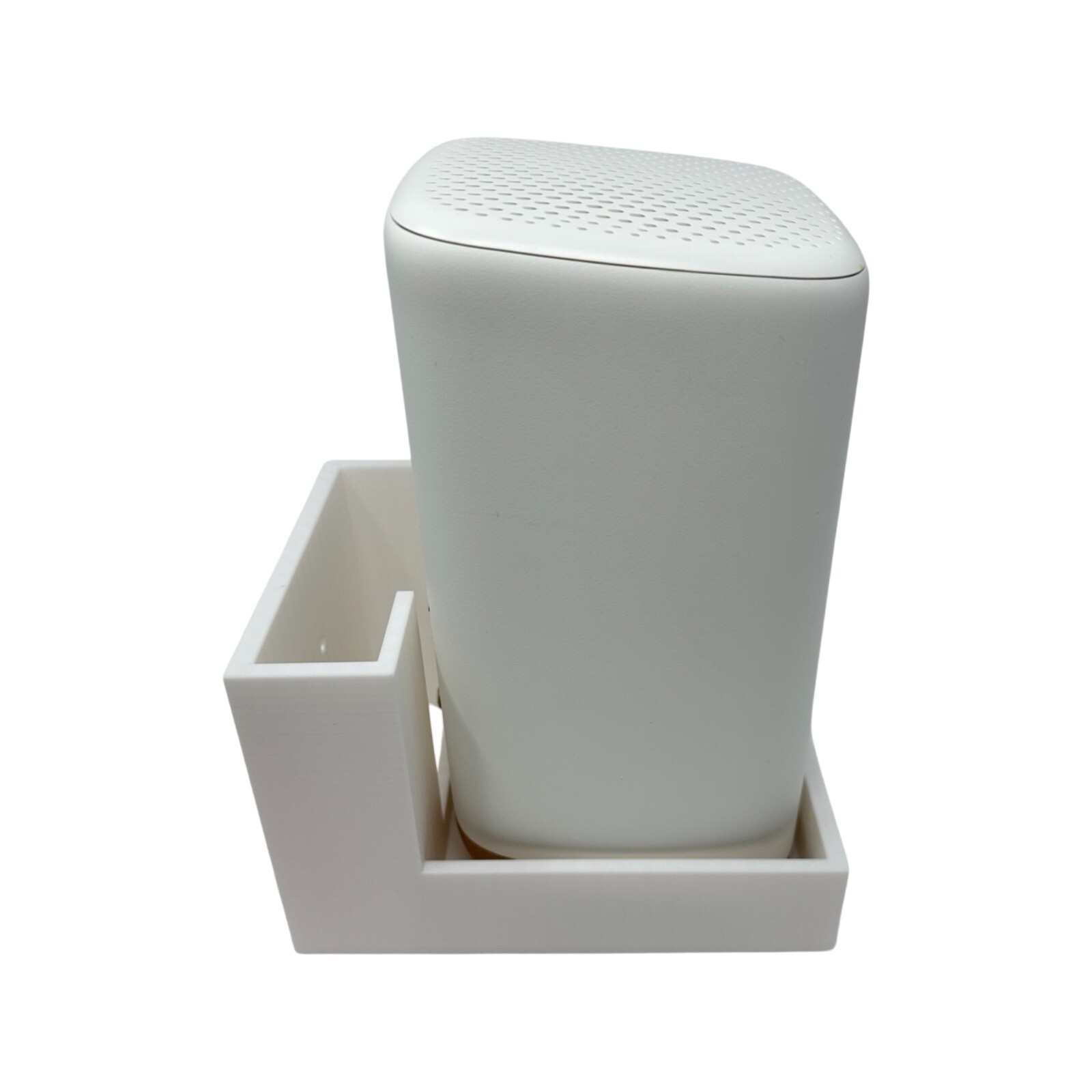 Wall Mount Bracket Compatible with XB8 Xfinity (Modem not Included)