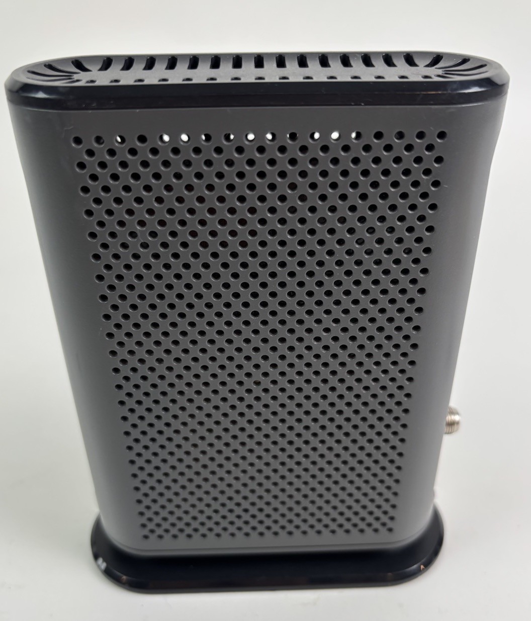 Motorola MB7220 8×4 Cable Modem 343 Mbps DOCSIS 3.0