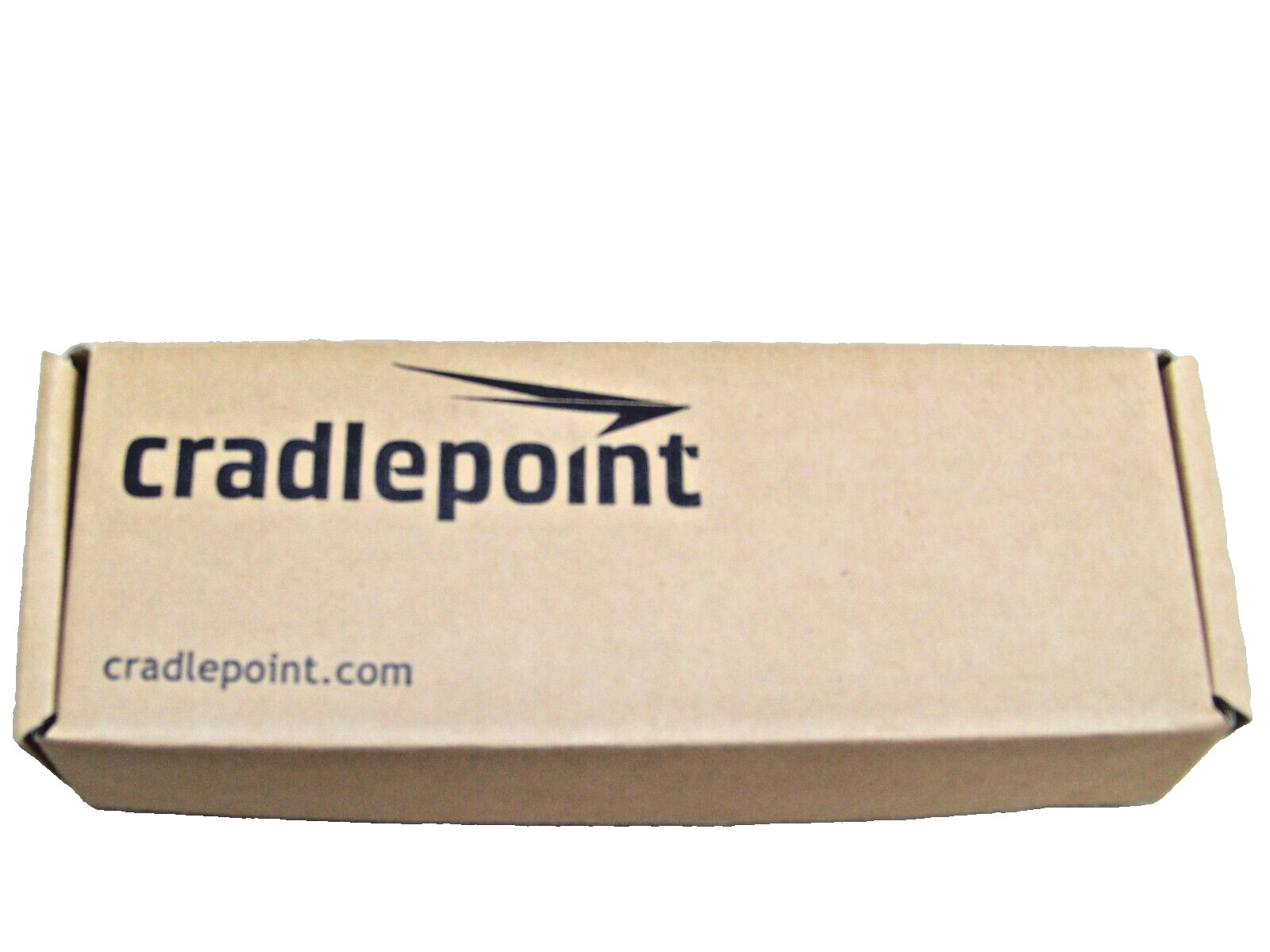 Cradlepoint MC400LP6 Integrated 4G LTE *Wireless Cellular Modem* – NIB