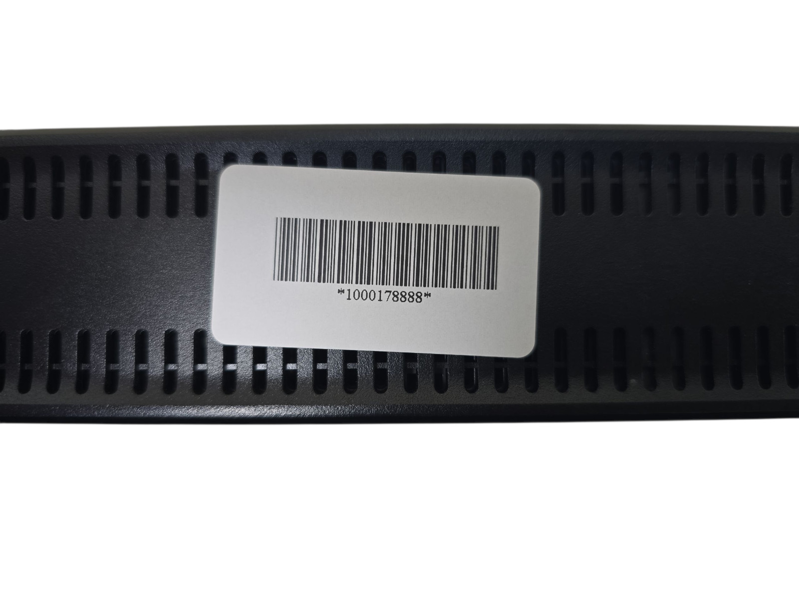 Motorola MG7700 AC1900 Dual-Band DOCSIS 3.0 Cable Modem Router