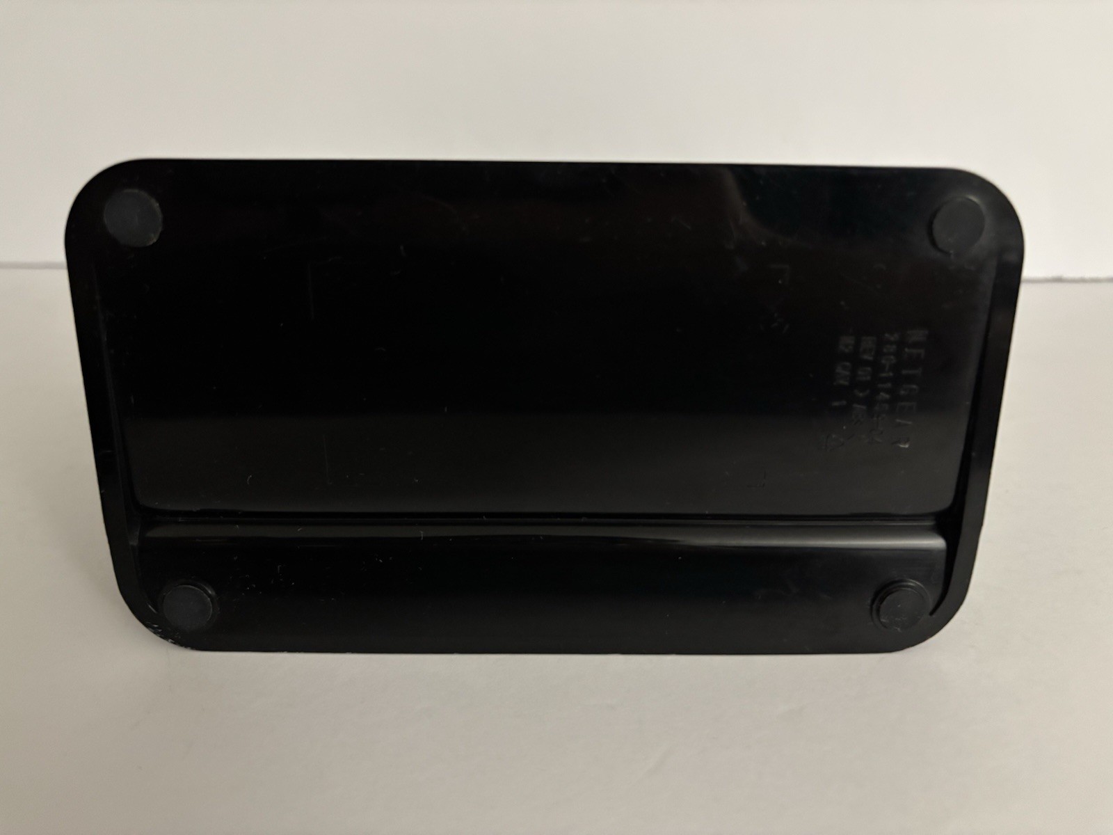 NETGEAR C6300BD AC1900 DOCSIS 3.0 Cable Modem WiFi Router – TESTED WORKING