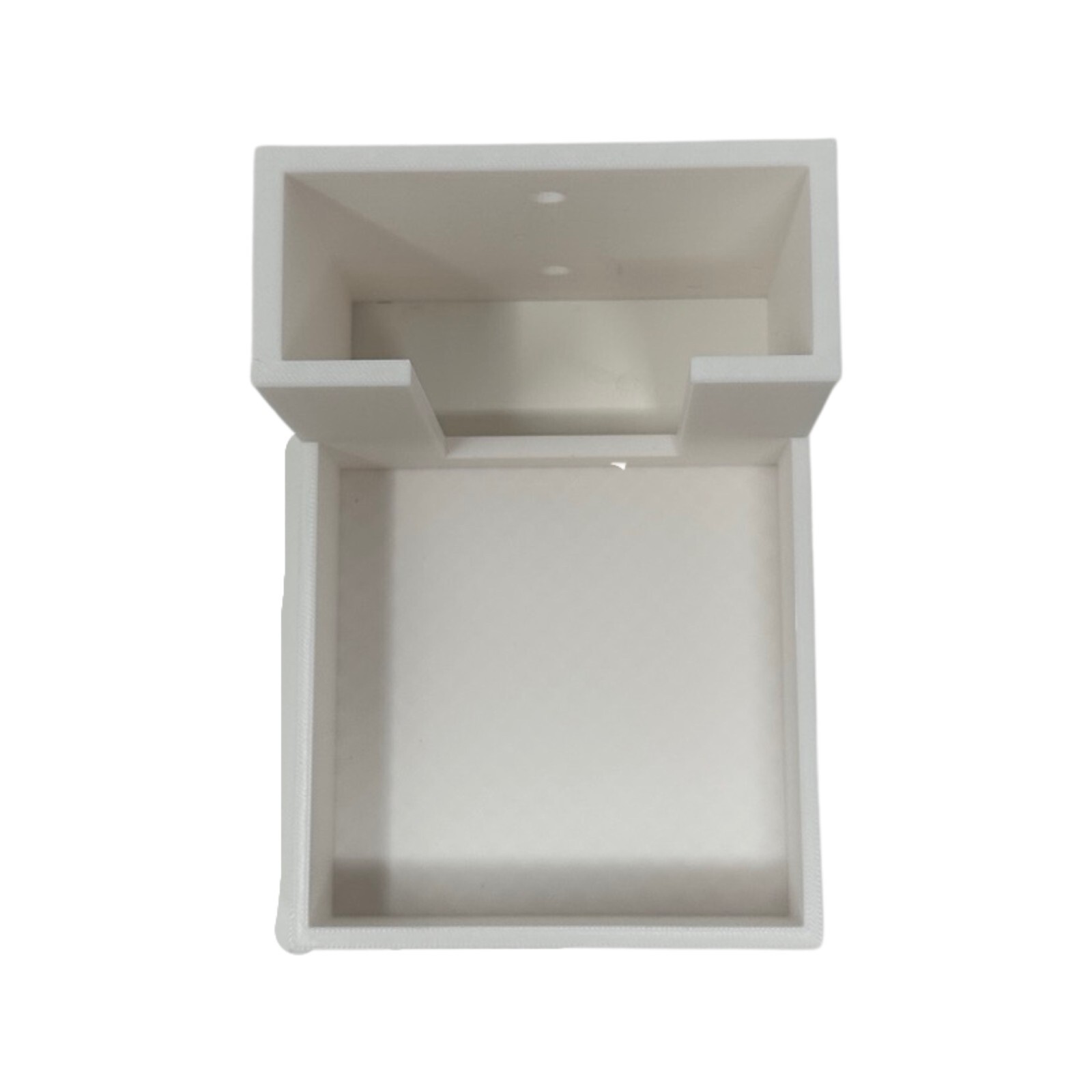 Wall Mount Bracket Compatible with XB8 Xfinity (Modem not Included)