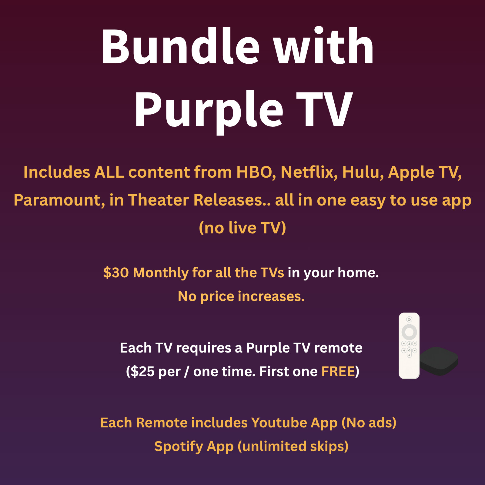 UNLIMITED 4G 5G T-Mobile Data Home Hotspot Plan. FREE DATA TRIAL!