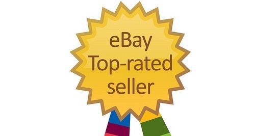 CALIX HUGHES CABLE SATELLITE CABLE TV NETWORK MODEM ROUTER CAT 5 COAXIAL SWITCH