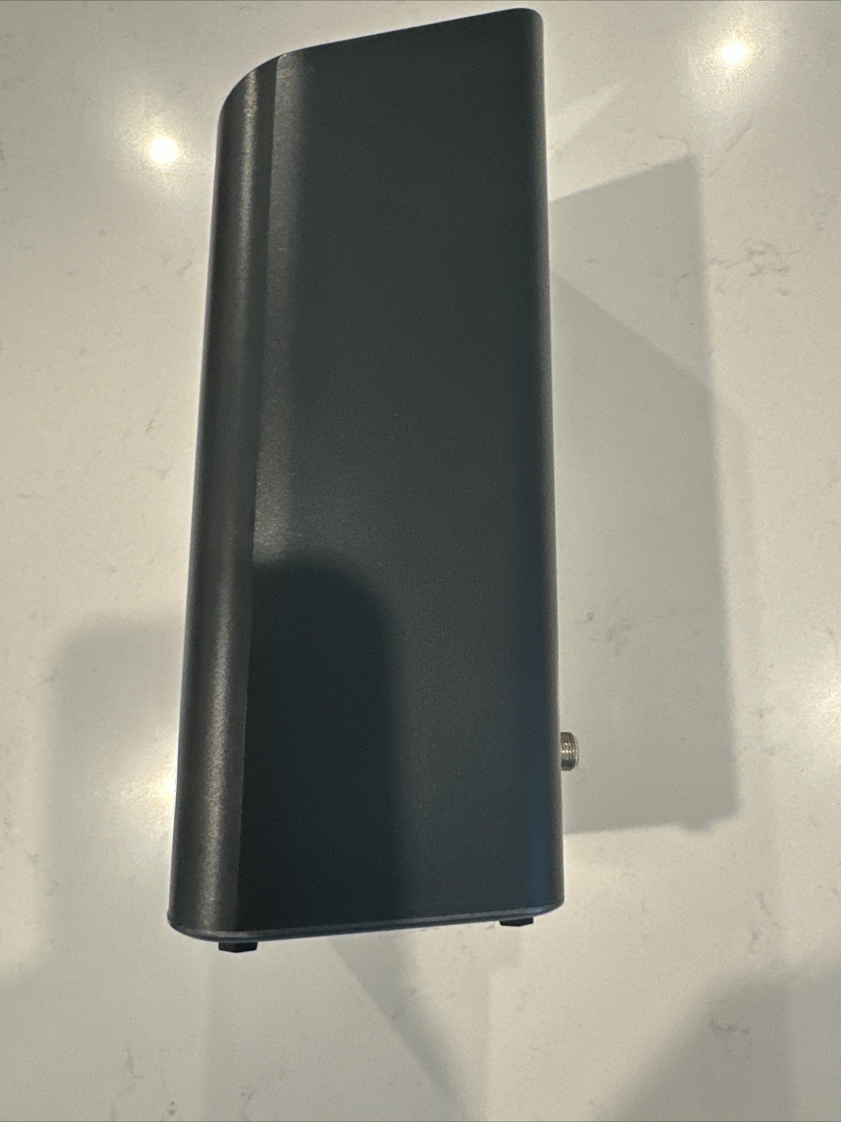 XFINITY Comcast XB6-T WiFi Router and Modem *PARTS ONLY*