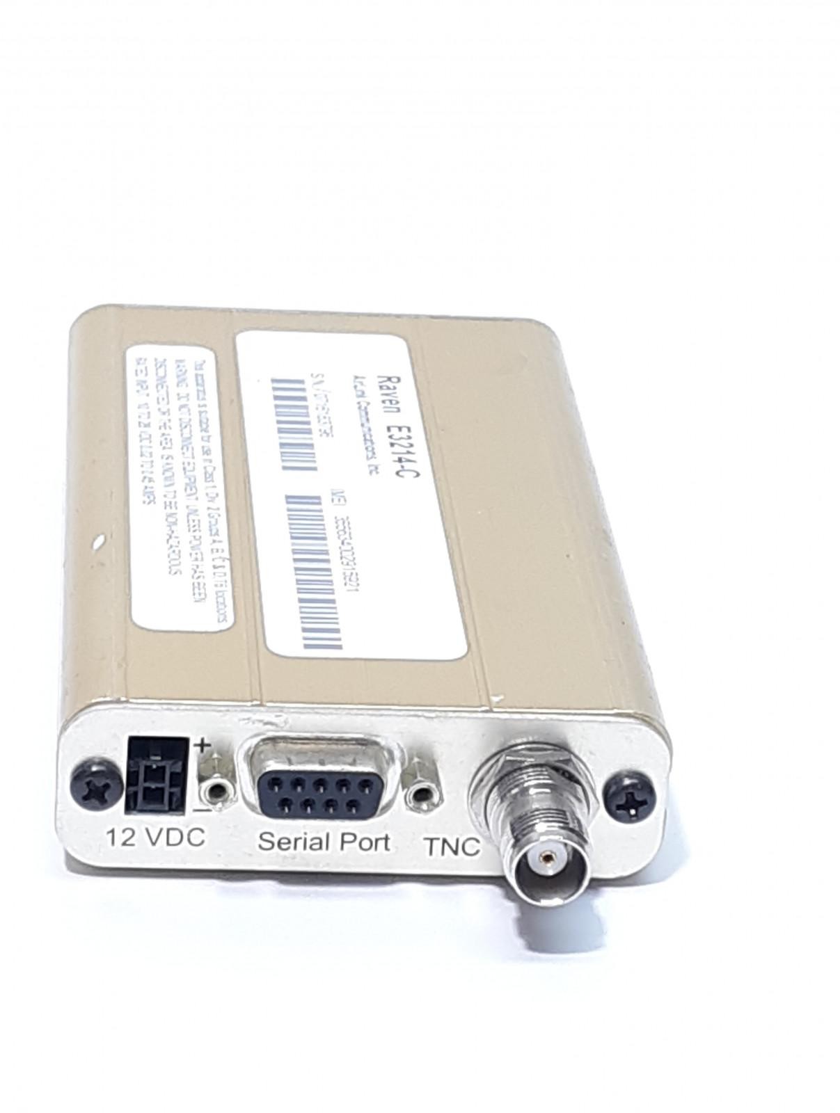 AirLink E3214-C Raven Cellular Modem