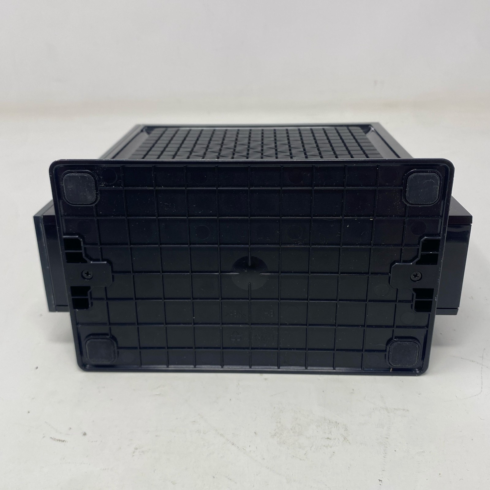 Linksys CM3024 DOCSIS 3.0 24×8 Cable Modem, Black