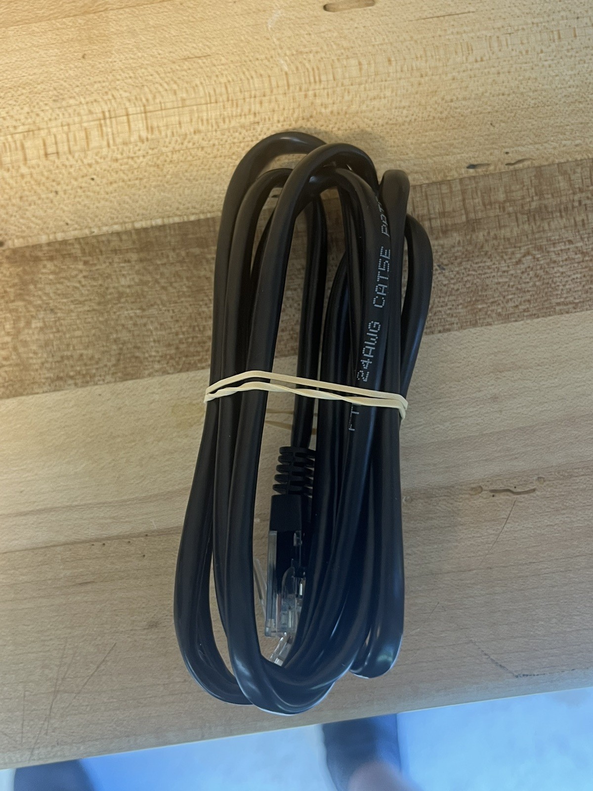 ARC-XCI55AX Verizon Internet Gateway NI-DPSIM5G
