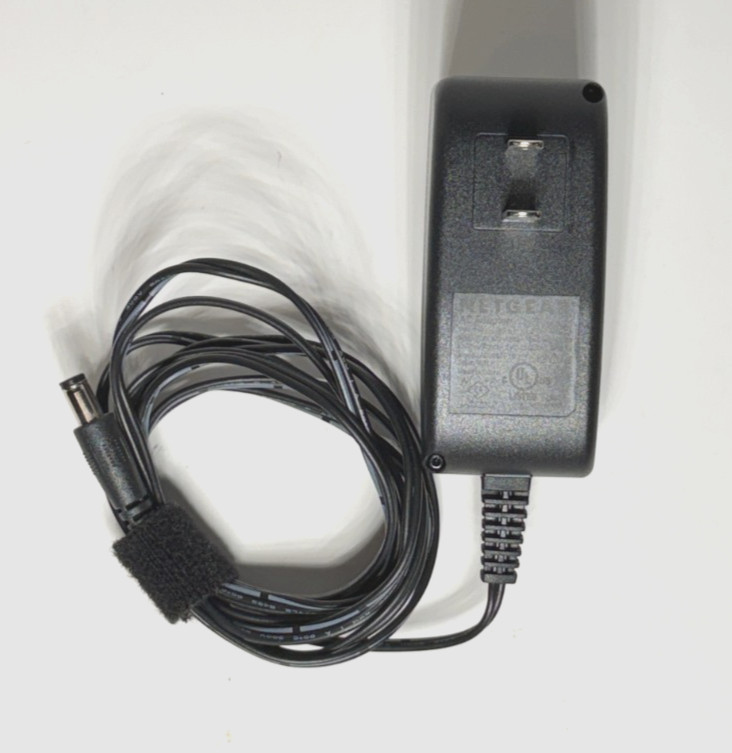 Netgear CM1000 Cable Modem With Power Supply