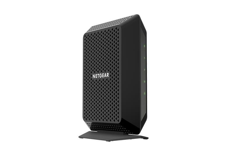 NETGEAR CM700 High Speed Cable Modem 32×8 1.4Gbps DOCSIS 3.0