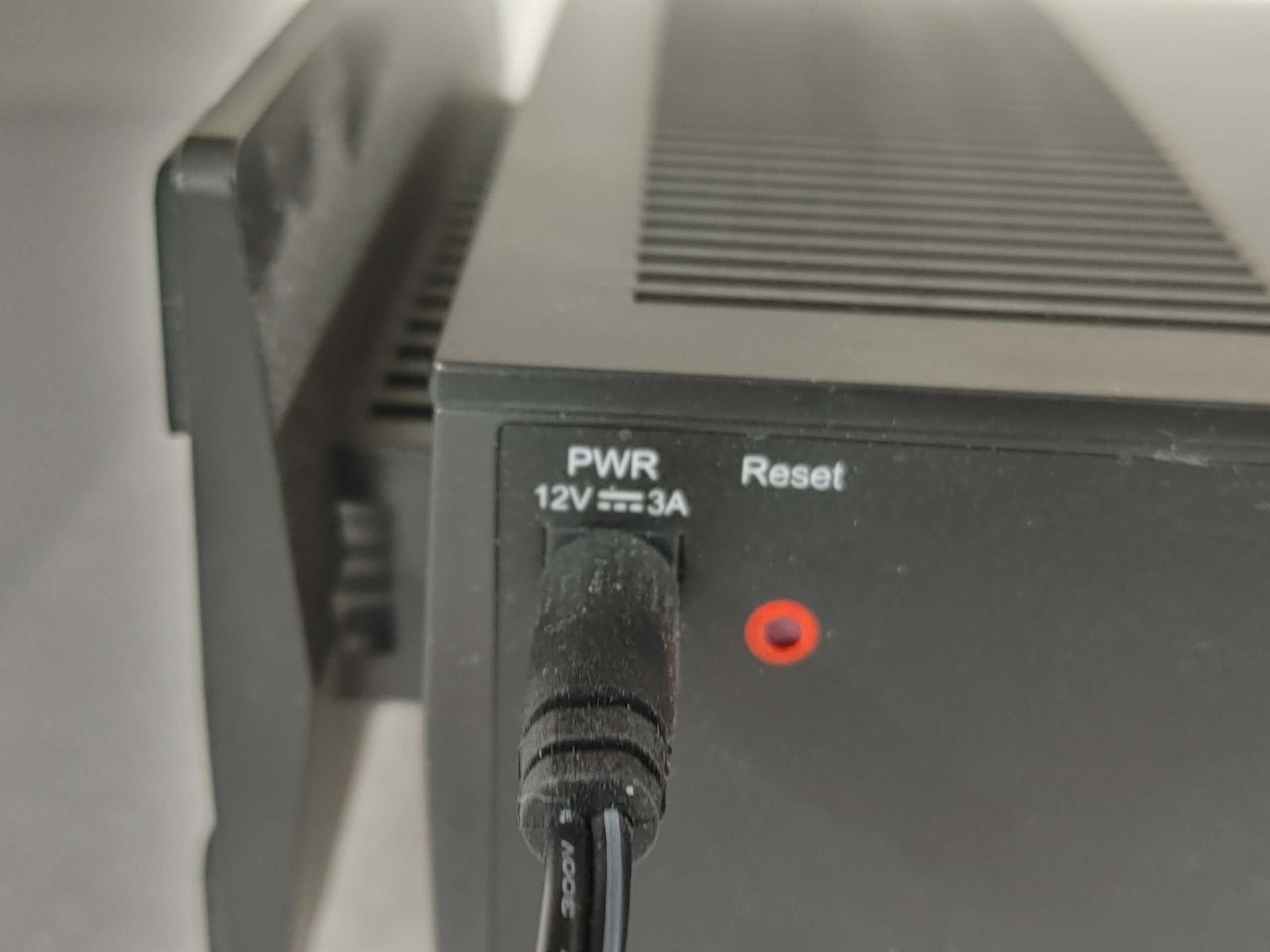 WINDSTREAM/TDS Wi-Fi modem T3200 Bonded VDSL2 Wireless AC Gateway Router